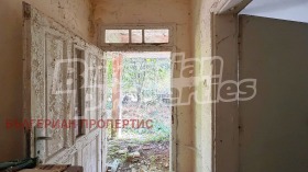 ������� ���� | Imot.bg � ����� ������ 15