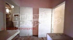 ������� ���� | Imot.bg � ����� ������ 12