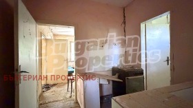 ������� ���� | Imot.bg � ����� ������ 11