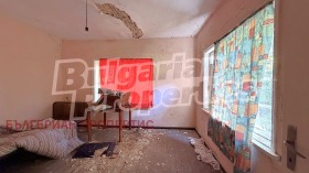 ������� ���� | Imot.bg � ����� ������ 16