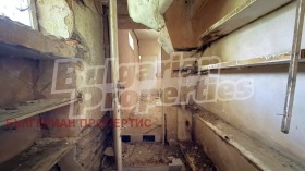 ������� ���� | Imot.bg � ����� ������ 14