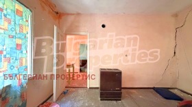 ������� ���� | Imot.bg � ����� ������ 17
