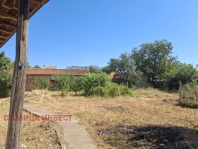 ������� ���� | Imot.bg � ����� ������ 14