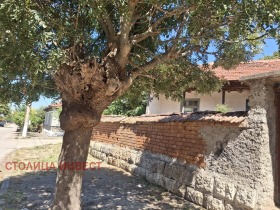 ������� ���� | Imot.bg � ����� ������ 2