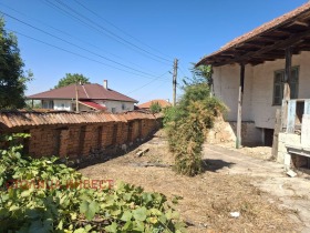 ������� ���� | Imot.bg � ����� ������ 15