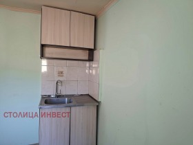 ������� ���� | Imot.bg � ����� ������ 8
