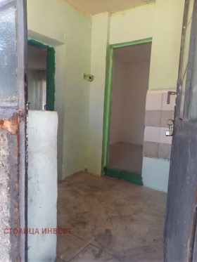 ������� ���� | Imot.bg � ����� ������ 4