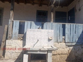 ������� ���� | Imot.bg � ����� ������ 12