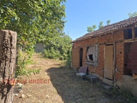 ������� ���� | Imot.bg � ����� ������ 16
