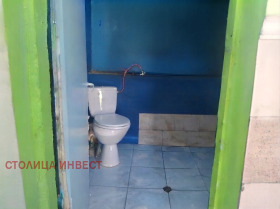 ������� ���� | Imot.bg � ����� ������ 5