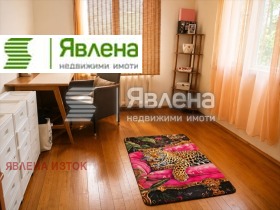 ������� ���� | Imot.bg � ����� ������ 9