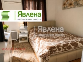 ������� ���� | Imot.bg � ����� ������ 8