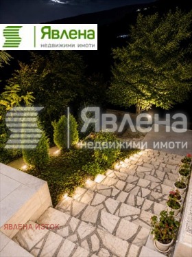 ������� ���� | Imot.bg � ����� ������ 16