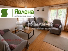 ������� ���� | Imot.bg � ����� ������ 10