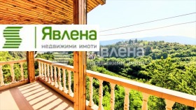 ������� ���� | Imot.bg � ����� ������ 3