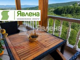 ������� ���� | Imot.bg � ����� ������ 5