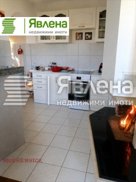������� ���� | Imot.bg � ����� ������ 13