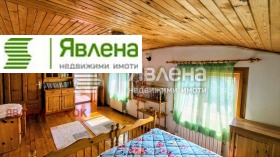 ������� ���� | Imot.bg � ����� ������ 12