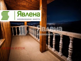 ������� ���� | Imot.bg � ����� ������ 17
