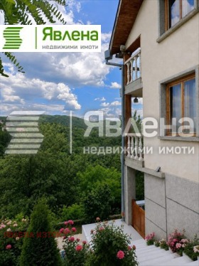 ������� ���� | Imot.bg � ����� ������ 15