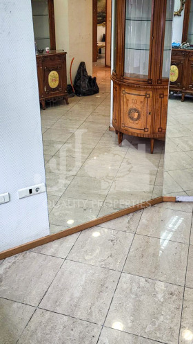 ������� ��������� | Imot.bg � ����� ������ 8