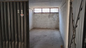 ������� ����� | Imot.bg � ����� ������ 2