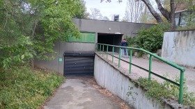 ������� ����� | Imot.bg � ����� ������ 3