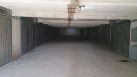 ����� ������� �����,���� �����, �����