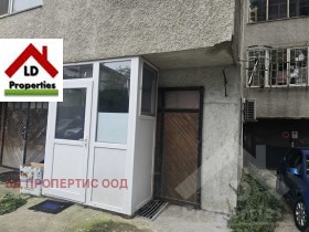 ������� ����� | Imot.bg � ����� ������ 8