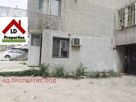 ������� ����� | Imot.bg � ����� ������ 7