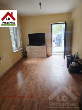 ������� ����� | Imot.bg � ����� ������ 2