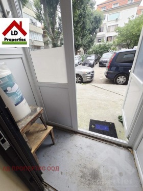 ������� ����� | Imot.bg � ����� ������ 6