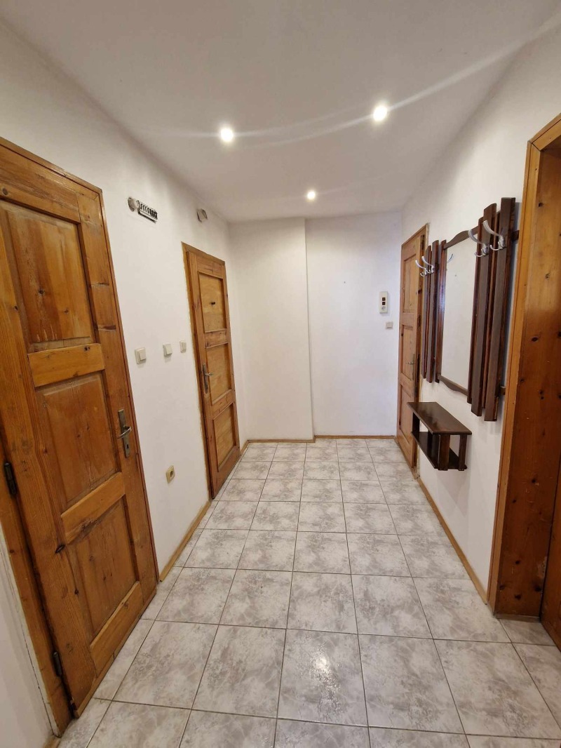 De vânzare  Studio Pleven , Șiroc țentâr , 42 mp | 57683498 - imagine [8]