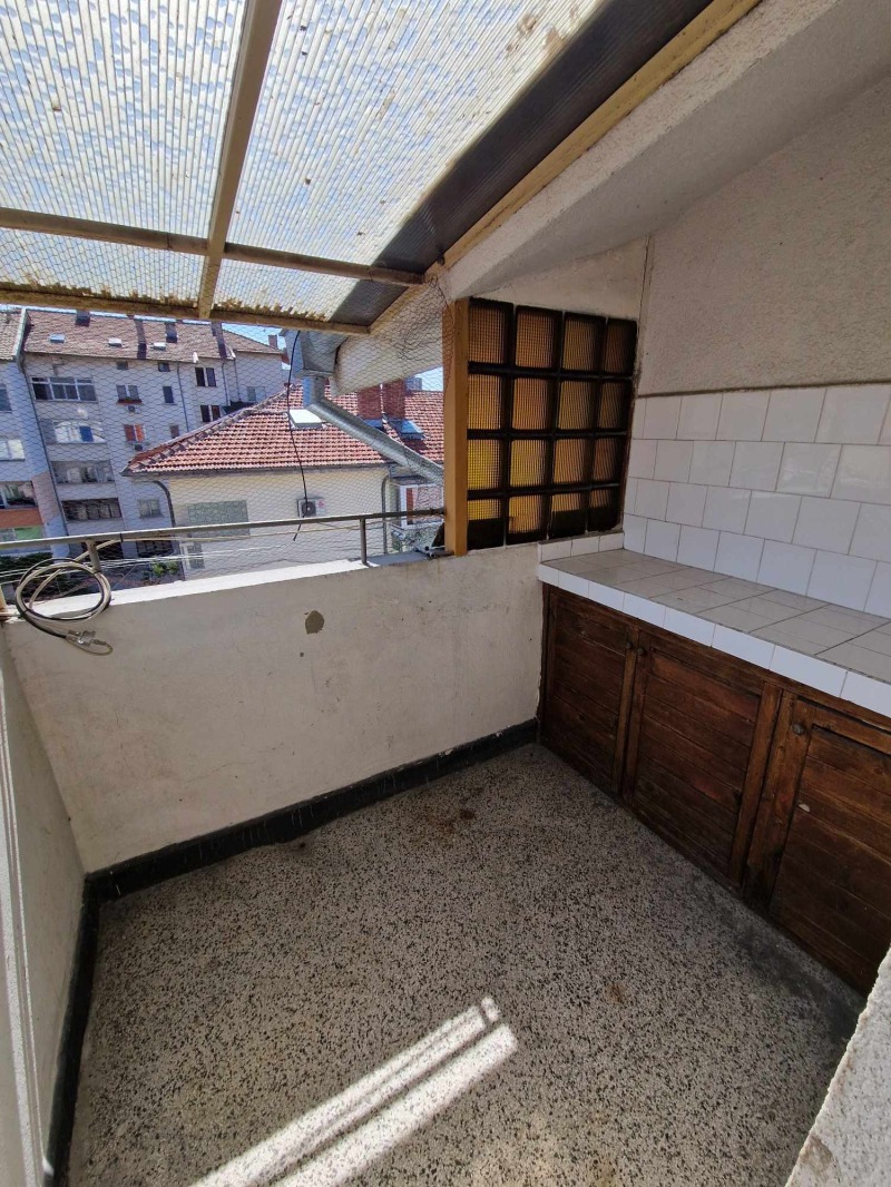 À venda  Estúdio Pleven , Chirok centar , 42 m² | 57683498 - imagem [10]