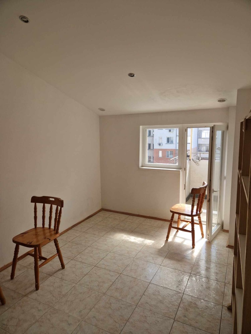 À venda  Estúdio Pleven , Chirok centar , 42 m² | 57683498 - imagem [3]