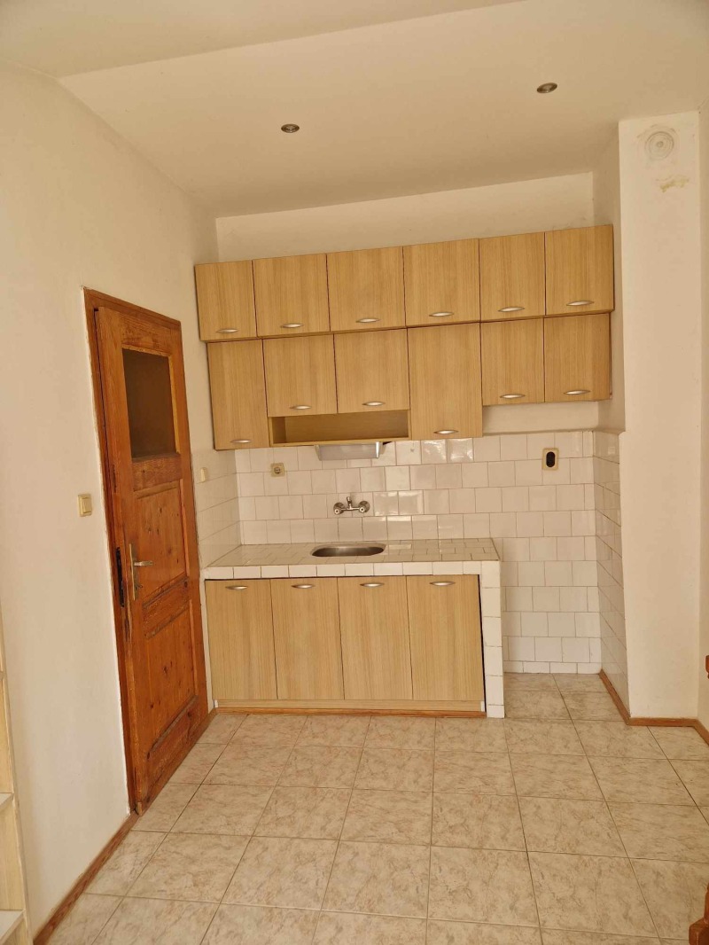 À venda  Estúdio Pleven , Chirok centar , 42 m² | 57683498 - imagem [4]