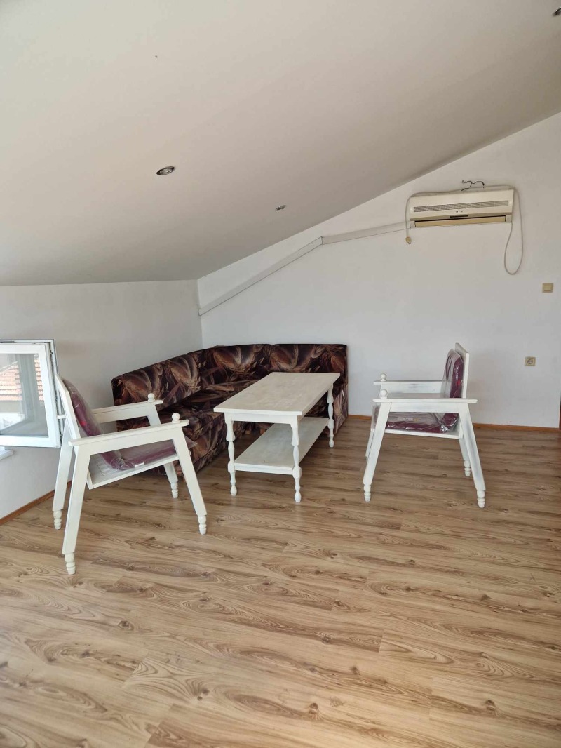 En venta  Estudio Pleven , Shirok tsentar , 42 metros cuadrados | 57683498 - imagen [2]