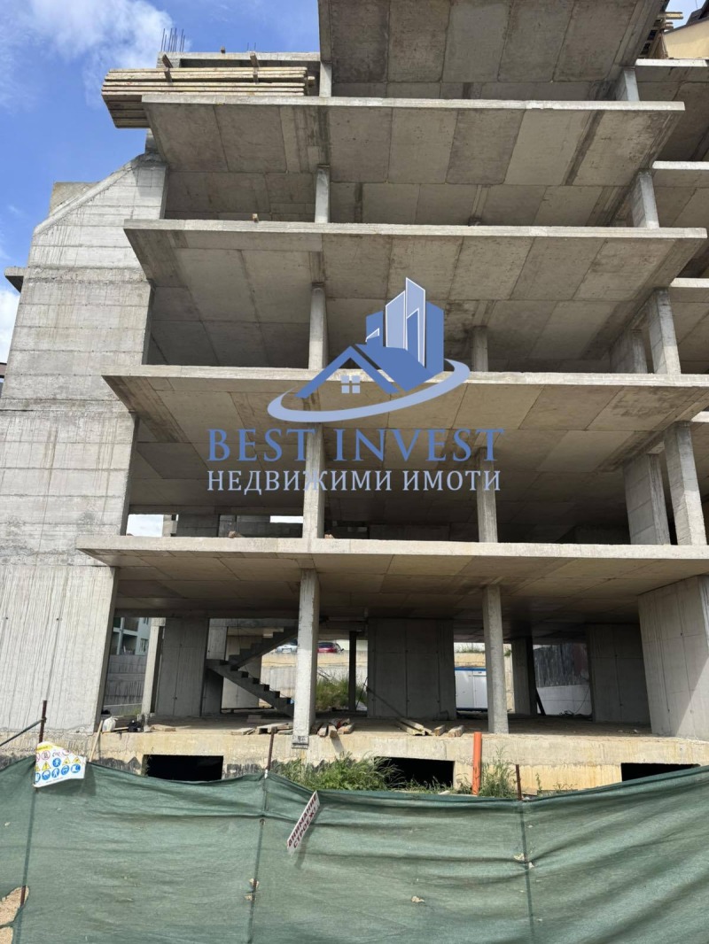 Продаја  1 спаваћа соба Благоевград , Еленово 2 , 66 м2 | 35212849