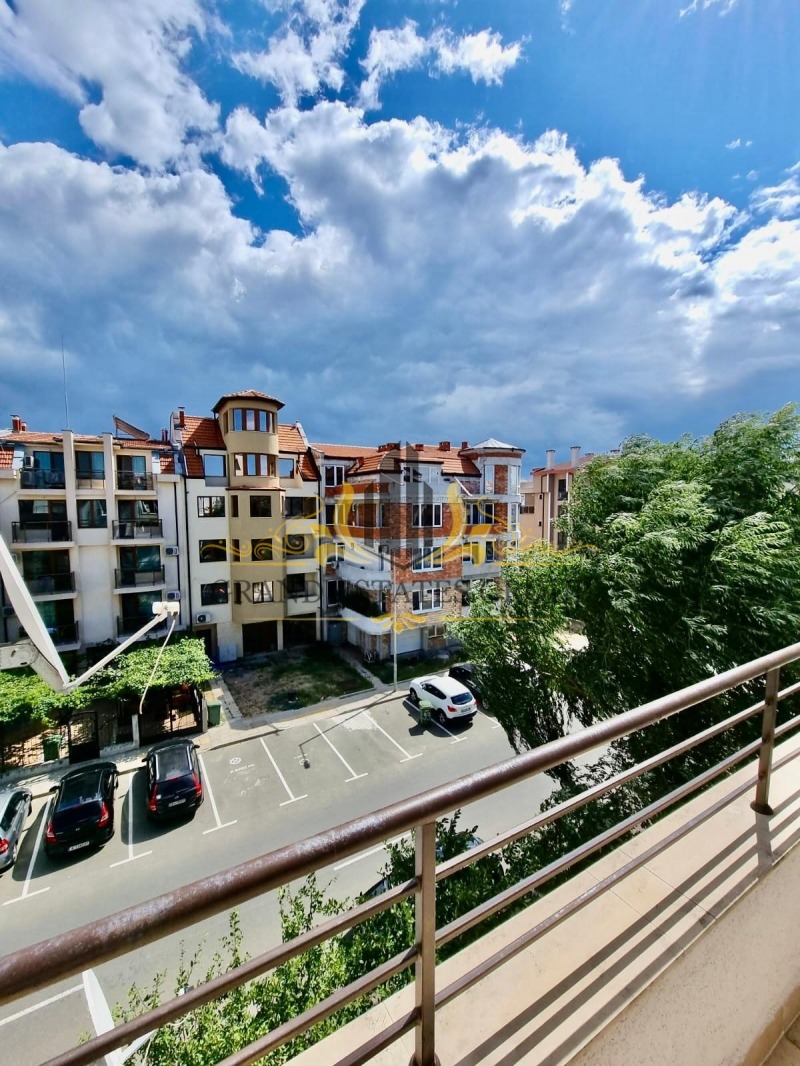 Till salu  1 sovrum region Burgas , Nesebar , 70 kvm | 64438610