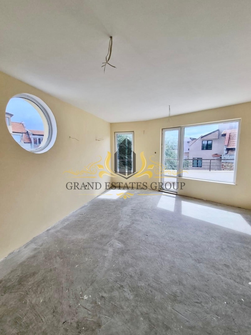 Till salu  1 sovrum region Burgas , Nesebar , 70 kvm | 64438610 - bild [2]