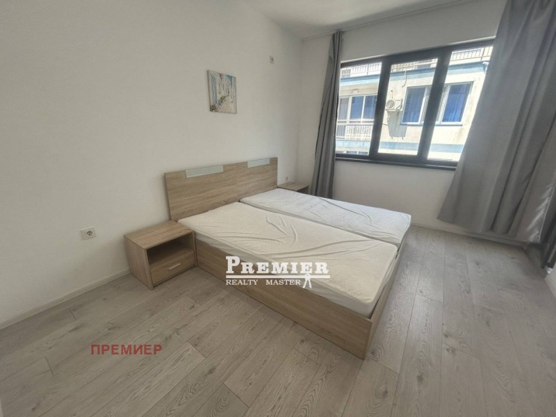 Продава  2-стаен, област Бургас, гр. Поморие • 79 000 EUR • ID 44093789 — holmes.bg - [1] 