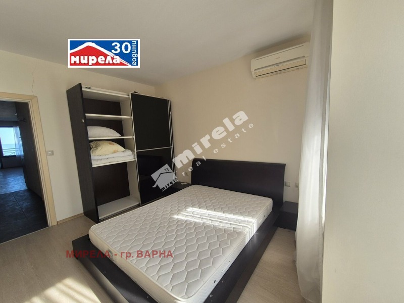 À venda  1 quarto Varna , k.k. Zlatni piasaci , 90 m² | 24216775 - imagem [5]