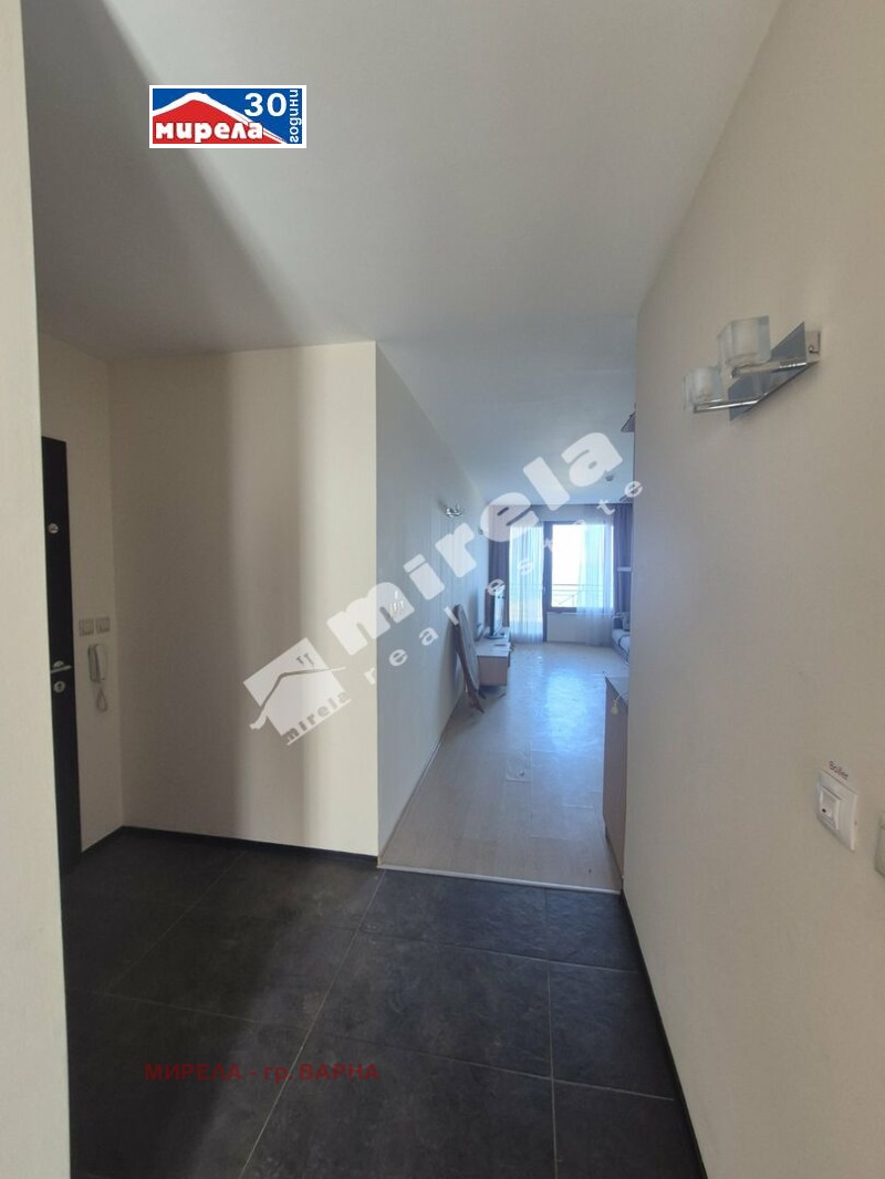 À venda  1 quarto Varna , k.k. Zlatni piasaci , 90 m² | 24216775 - imagem [7]