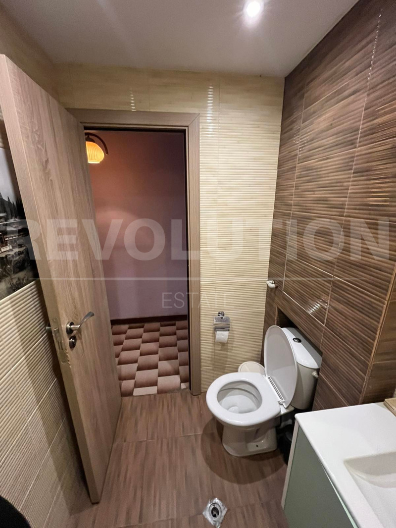 Продается  1 спальня Варна , Владислав Варненчик 1 , 50 кв.м | 15996673 - изображение [6]
