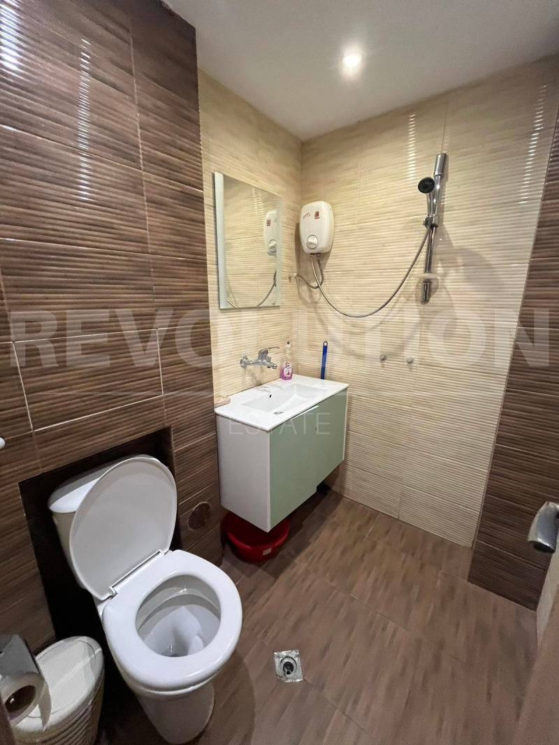 Продается  1 спальня Варна , Владислав Варненчик 1 , 50 кв.м | 15996673 - изображение [7]