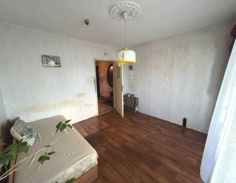 Till salu  1 sovrum Varna , Vladislav Varnentjik 1 , 50 kvm | 15996673 - bild [3]