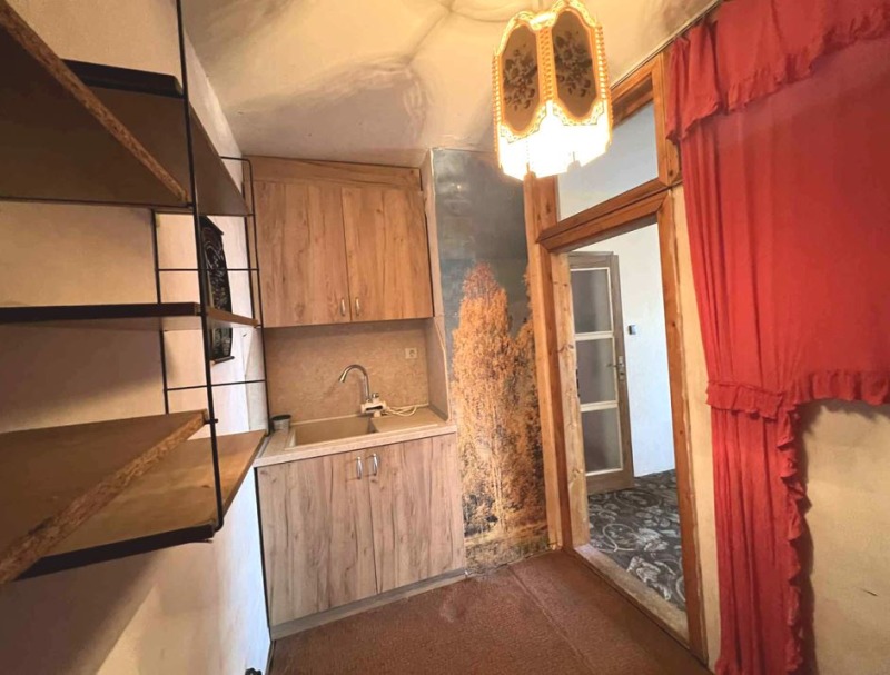 Till salu  1 sovrum Varna , Vladislav Varnentjik 1 , 50 kvm | 15996673 - bild [7]