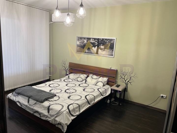 На продаж  1 спальня София , Надежда 2 , 68 кв.м | 44429408 - зображення [8]