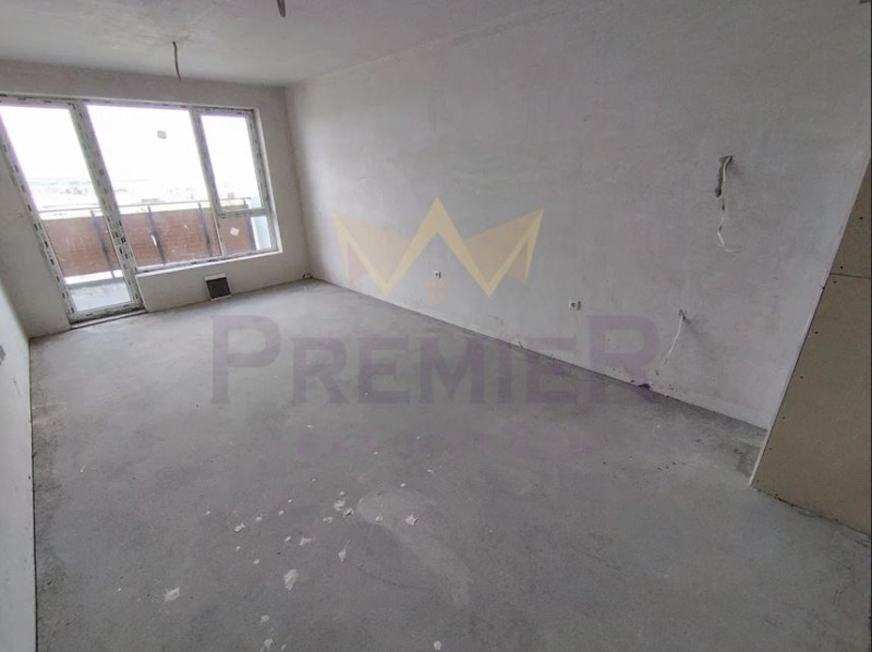 De vânzare  1 dormitor Burgas , Izgrev , 67 mp | 15833681 - imagine [4]