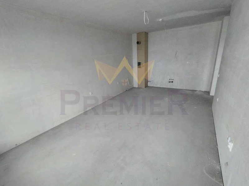 De vânzare  1 dormitor Burgas , Izgrev , 67 mp | 15833681 - imagine [5]